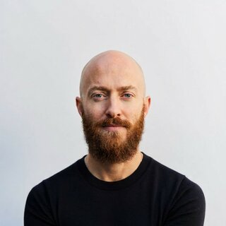 Sam Millunchick